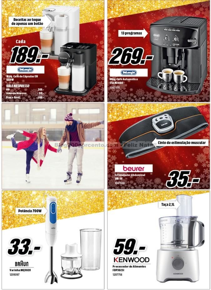 01 Promoções-Descontos-35534.jpg