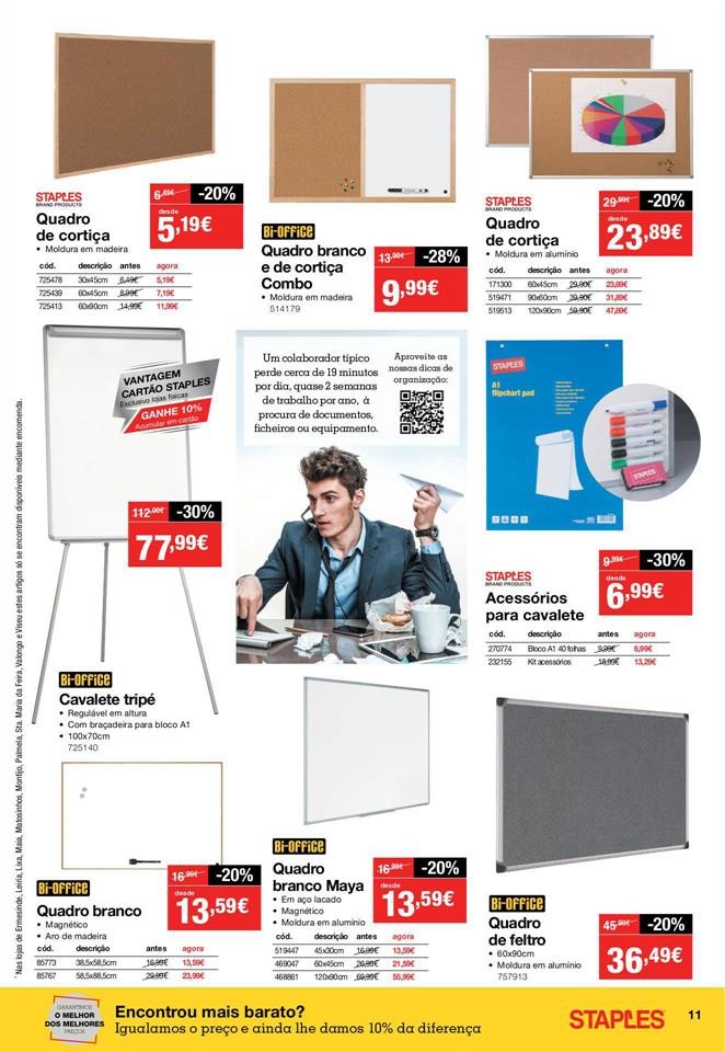 staples 29 outubro a 13 novembro p11.jpg