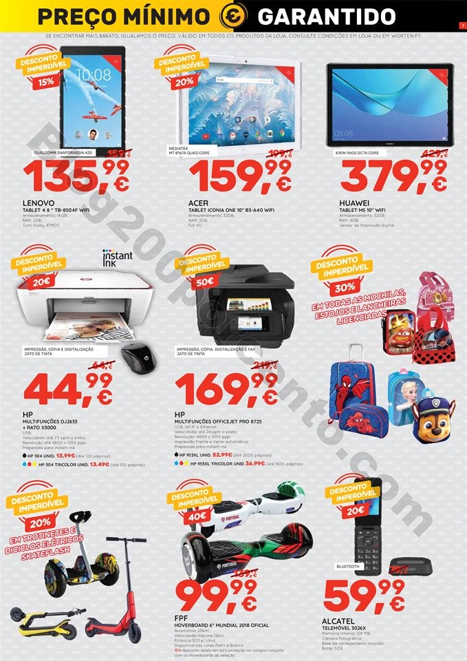 worten semana 1 a 7 novembro_006.jpg