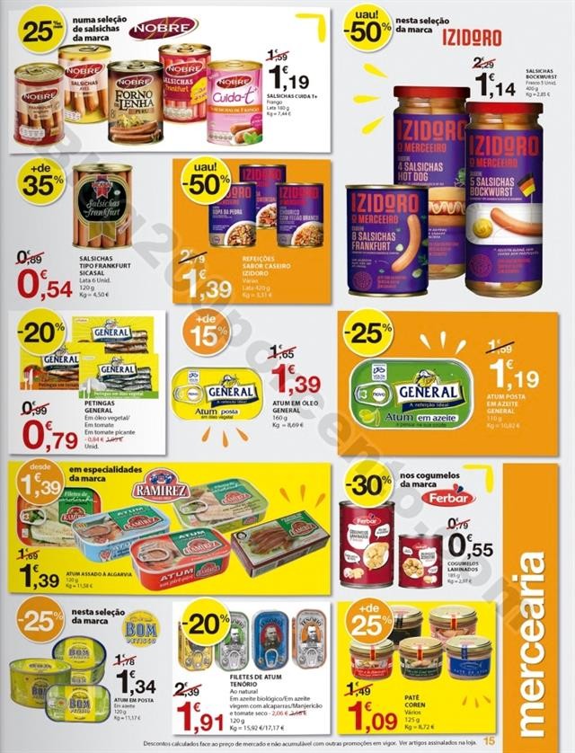 Antevisão Folheto 4 a 10 julho e-leclerc p15.jpg