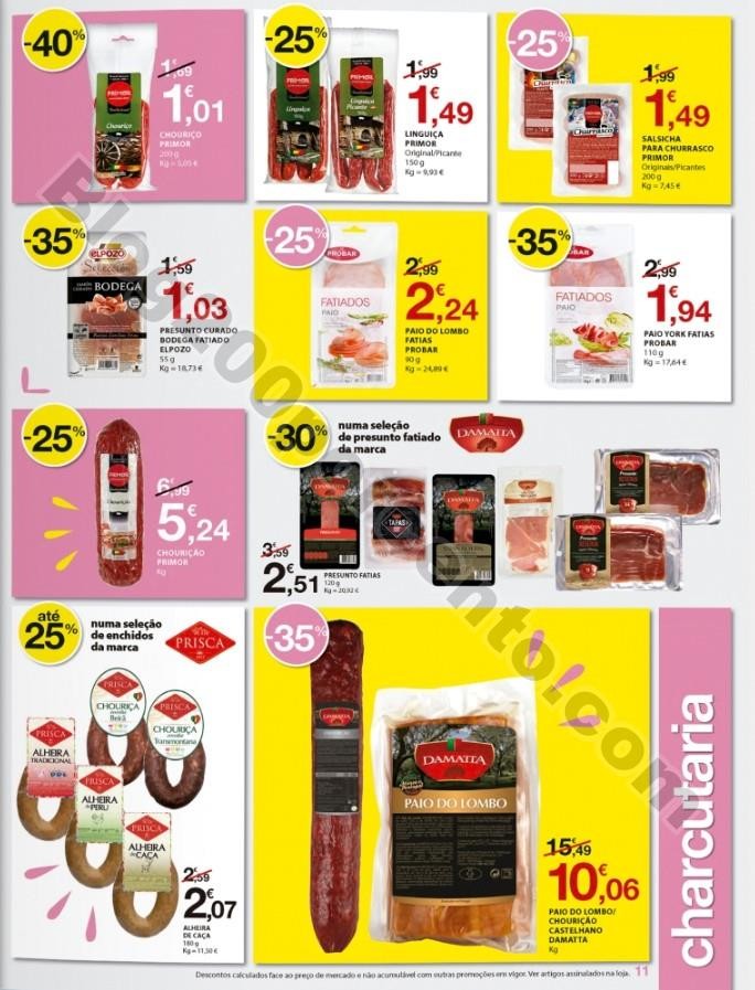 01 Promoções-Descontos-33851.jpg