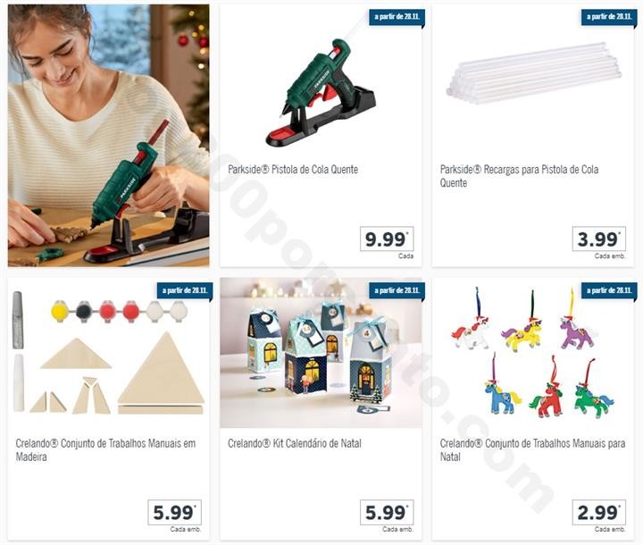 01 Promoções-Descontos-35091.jpg