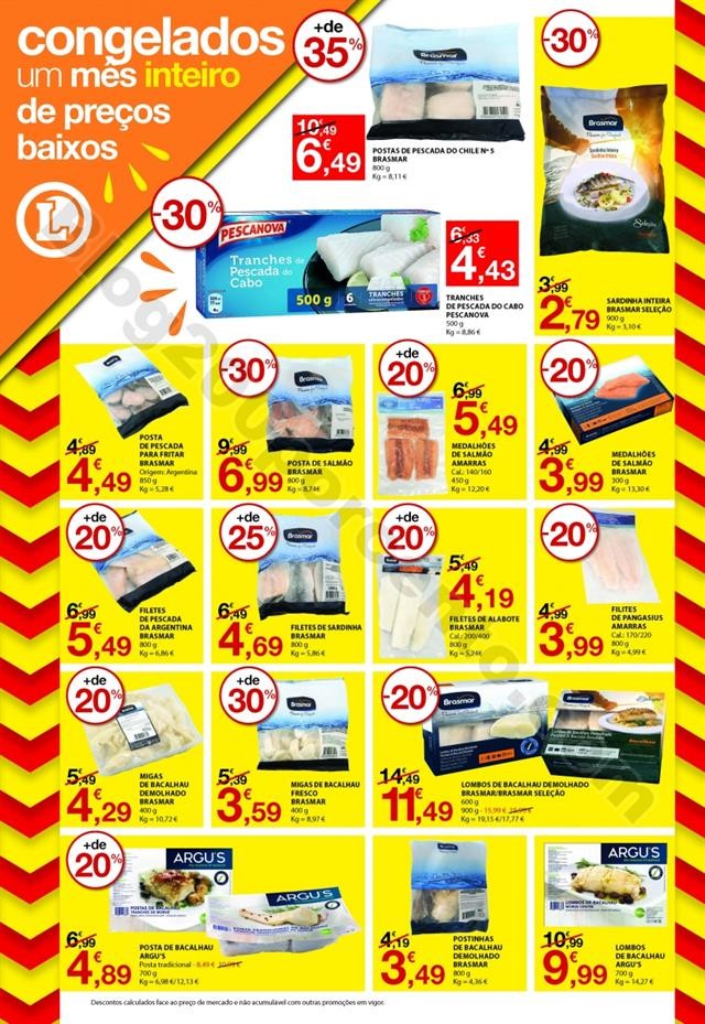 Especial todo o mês  julho e-leclerc p17.jpg