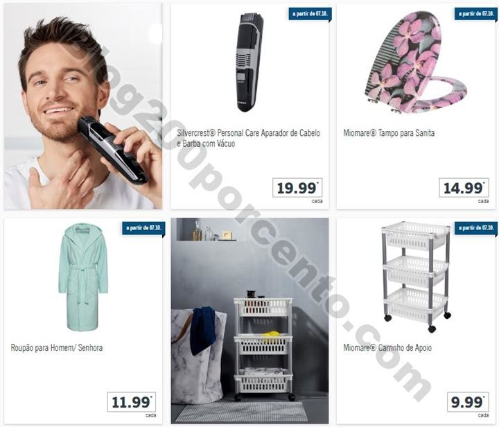 01 Promoções-Descontos-34354.jpg