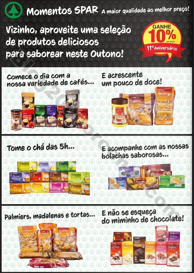 01 Promoções-Descontos-31750.jpg