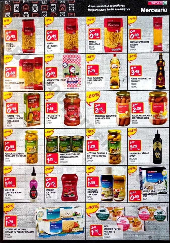 spar 17 a 29 setembro_9.jpg