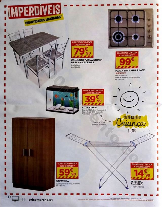 bricomarche 30 maio a 12 junho_6.jpg