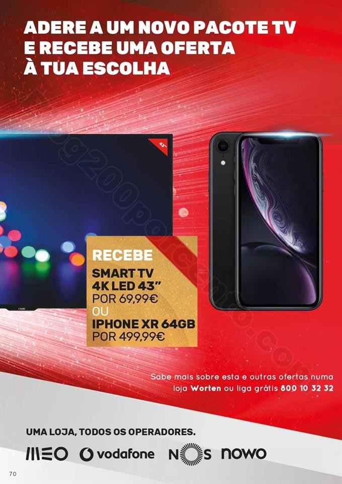 Antevisão Foheto Natal WORTEN p70.jpg