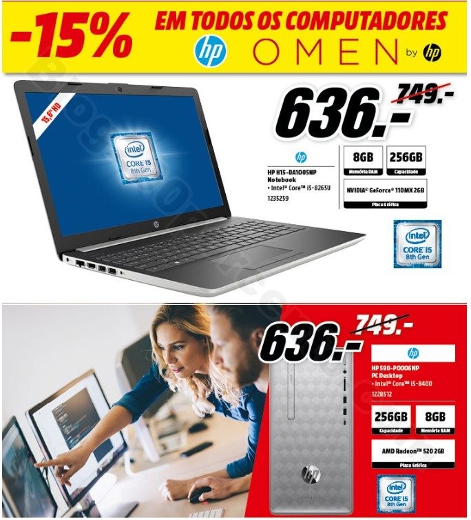 01 Promoções-Descontos-32574.jpg