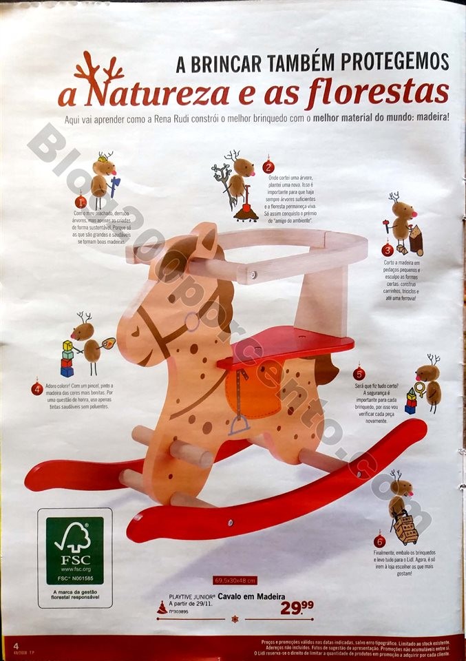 presentes natal lidl 2018_4.jpg