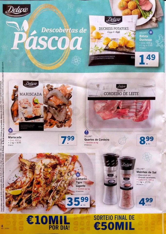 antevisao folheto lidl páscoa 25 a 31 março_4.jp