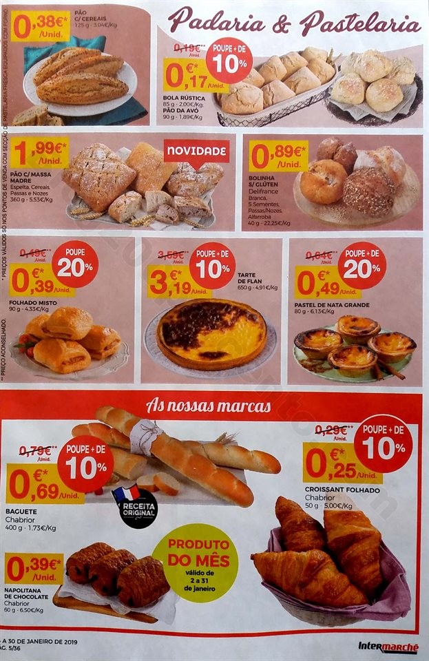 intermarche 24 a 30 janeiro_5.jpg