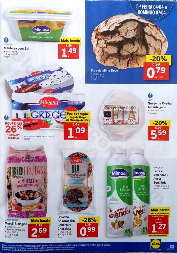 antevisao folheto lidl promocoes de 1 a 7 abril_23
