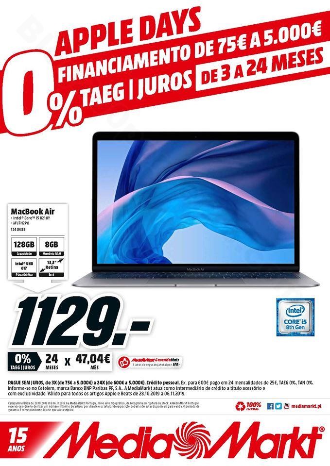 media markt 28 outubro a 6 novembro p8.jpg