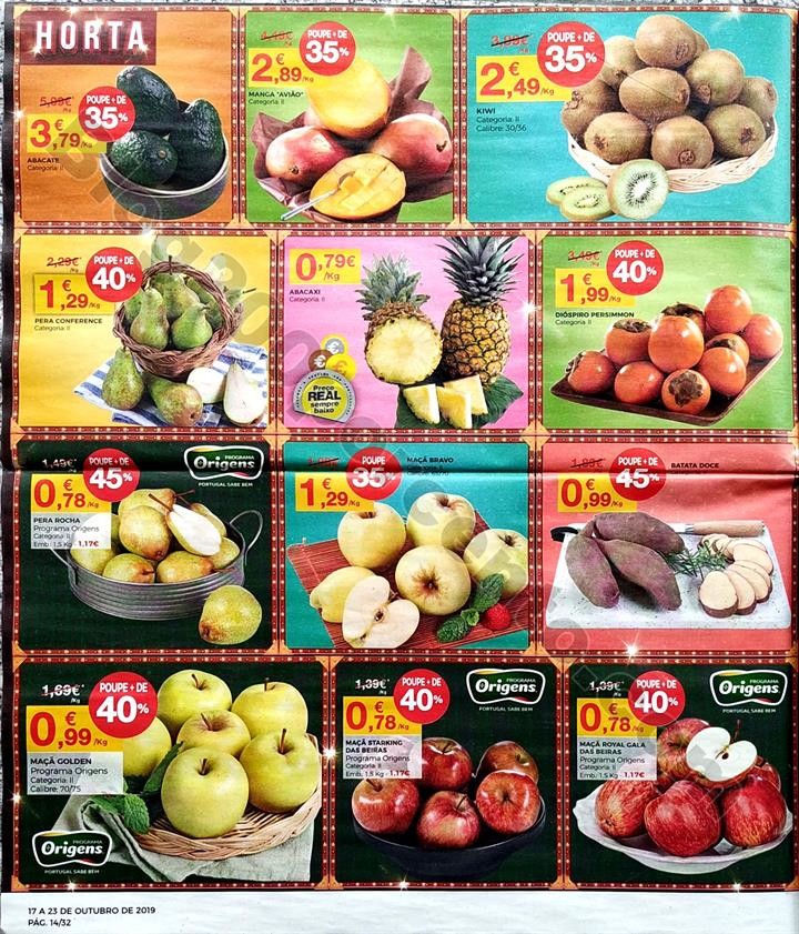 folheto Intermarché 17 a 23 outubro_14.jpg