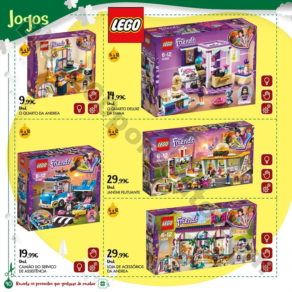 pingo doce brinquedos promoções até 24 dezembro