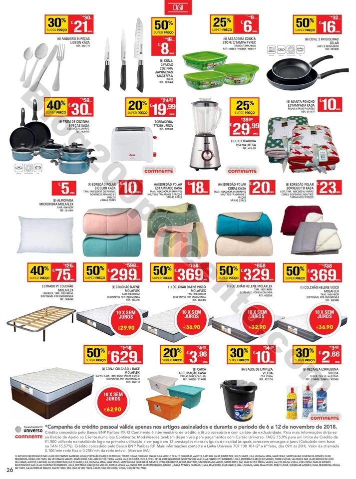 folheto continente 6 a 12 novembro p26.jpg