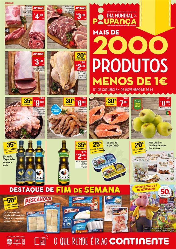 fim de semana 31 outubro a 4 novembro_000.jpg