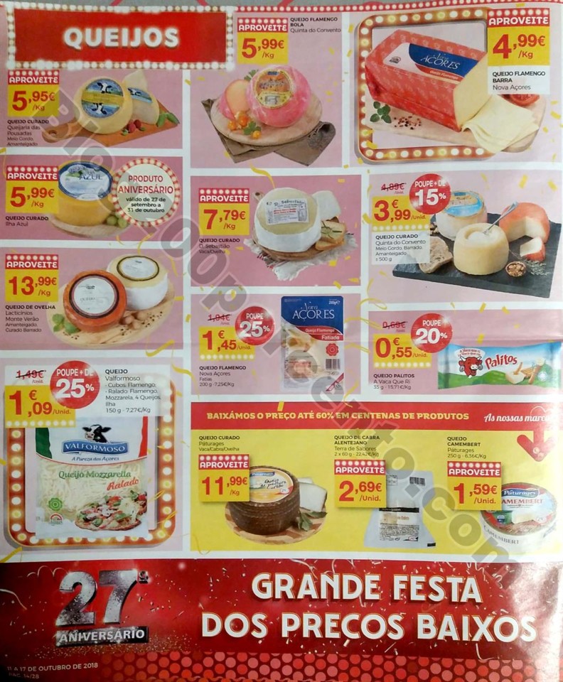 folheto intermarche 11 a 17 outubro_14.jpg