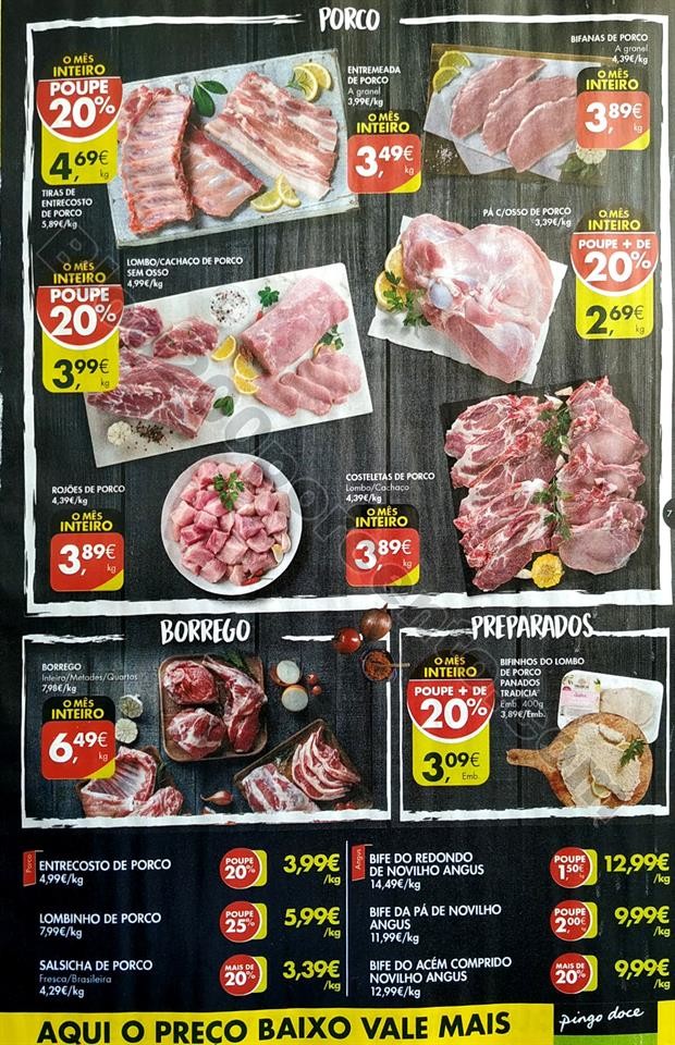 antevisão folheto pingo doce 8 a 14 outubro_7.jpg