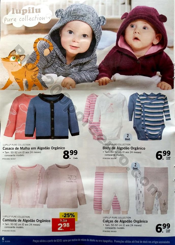 bazar lidl 2 e 5 janeiro_6.jpg