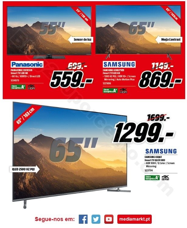 01 Promoções-Descontos-32517.jpg