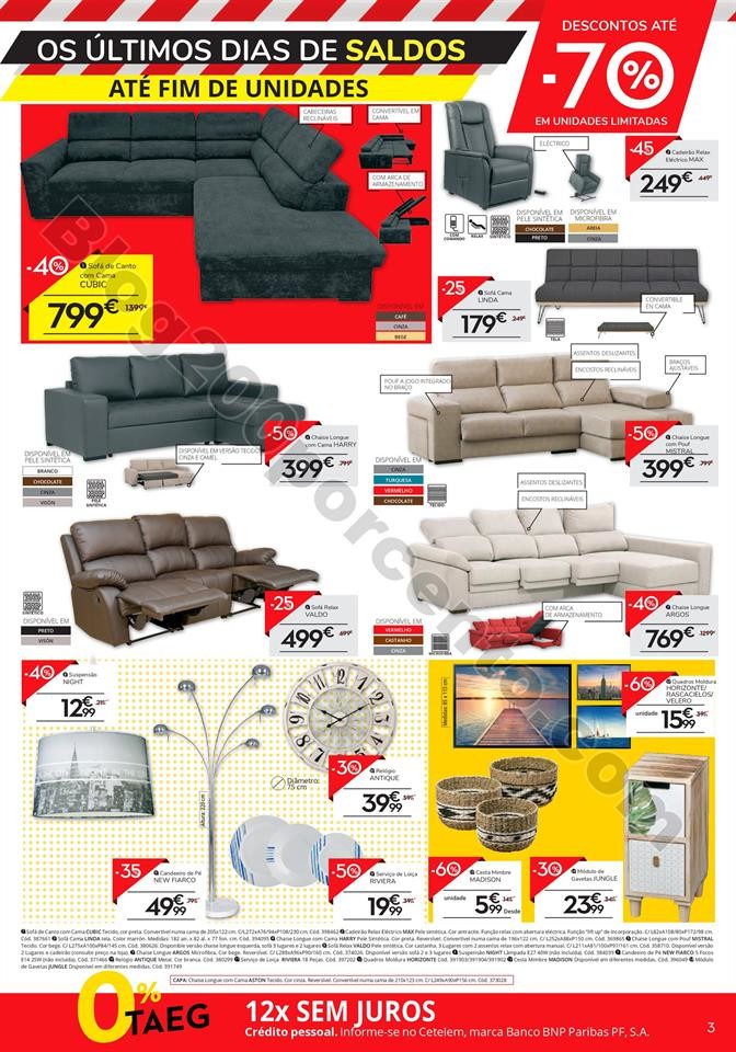 Conforama 11 julho a 1 agosto p3.jpg