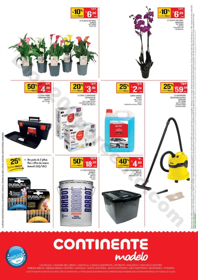 oportunidades 16 a 29 abril p2.jpg