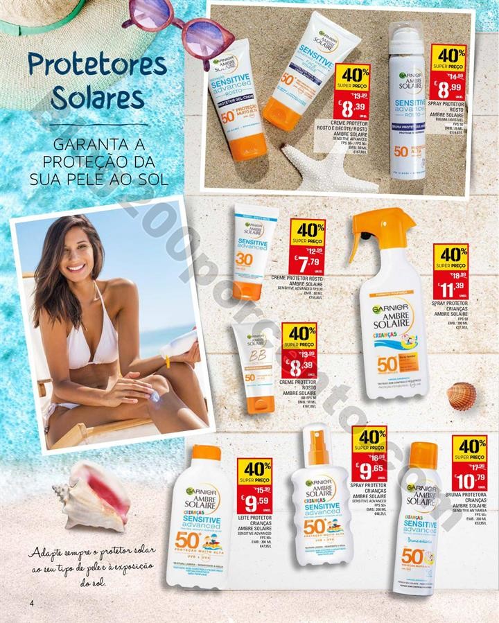 Continente Beleza de verão 23 julho a 5 agosto p4