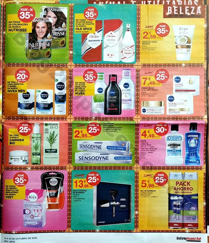 Intermarché 10 a 16 outubro_29.jpg