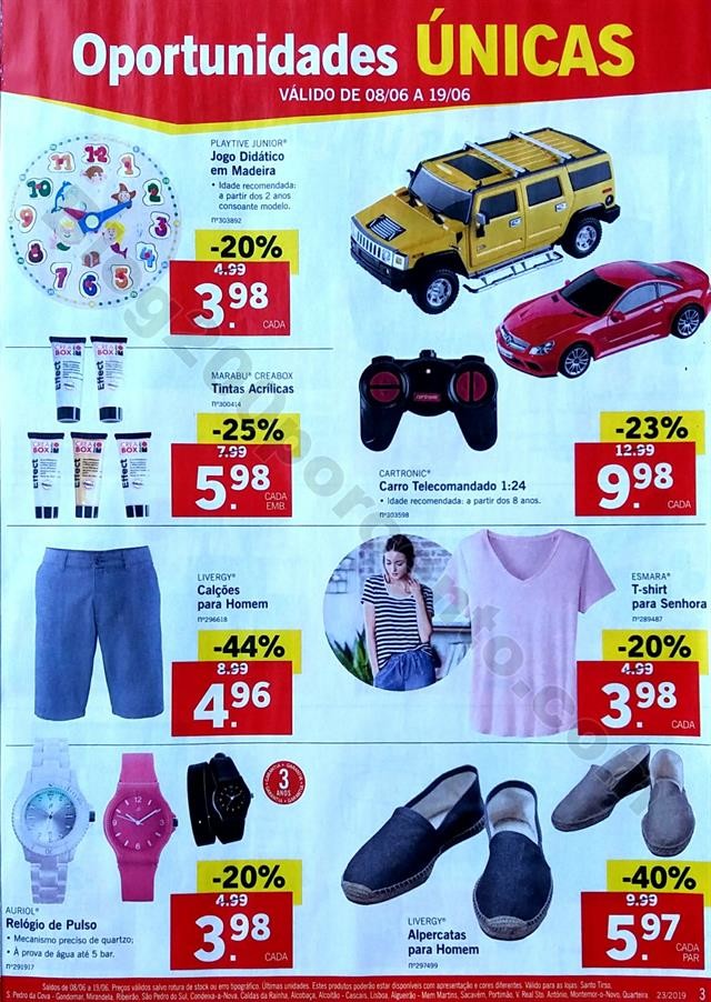 lidl stock off 8 a 19 junho_3.jpg