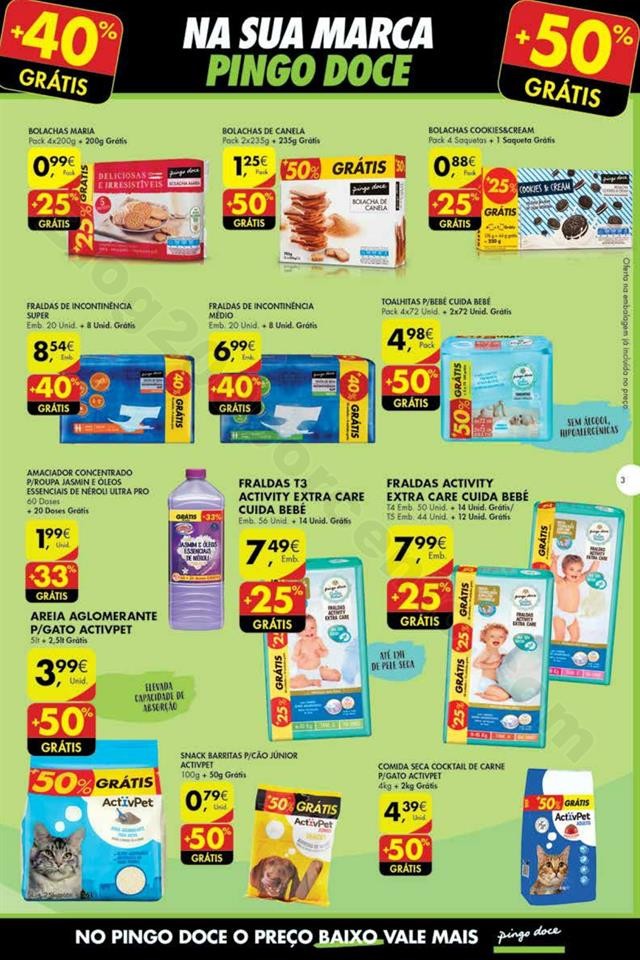 madeira 5 a 11 novembro p3.jpg