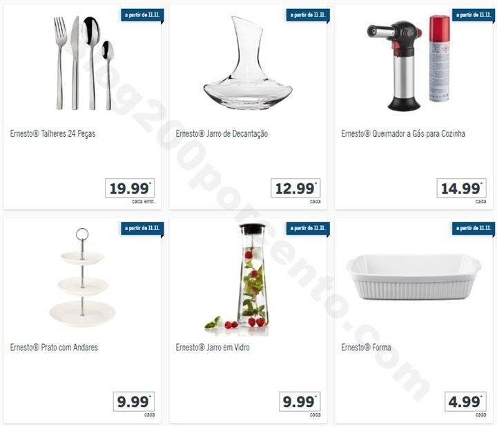 01 Promoções-Descontos-34954.jpg