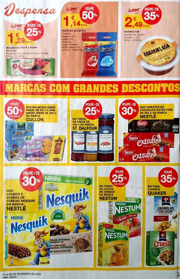 intermarche 14 a 20 fevereiro_22.jpg