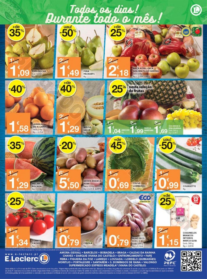 E-LECLERC Frescos 1 a 31 maio p8.jpg