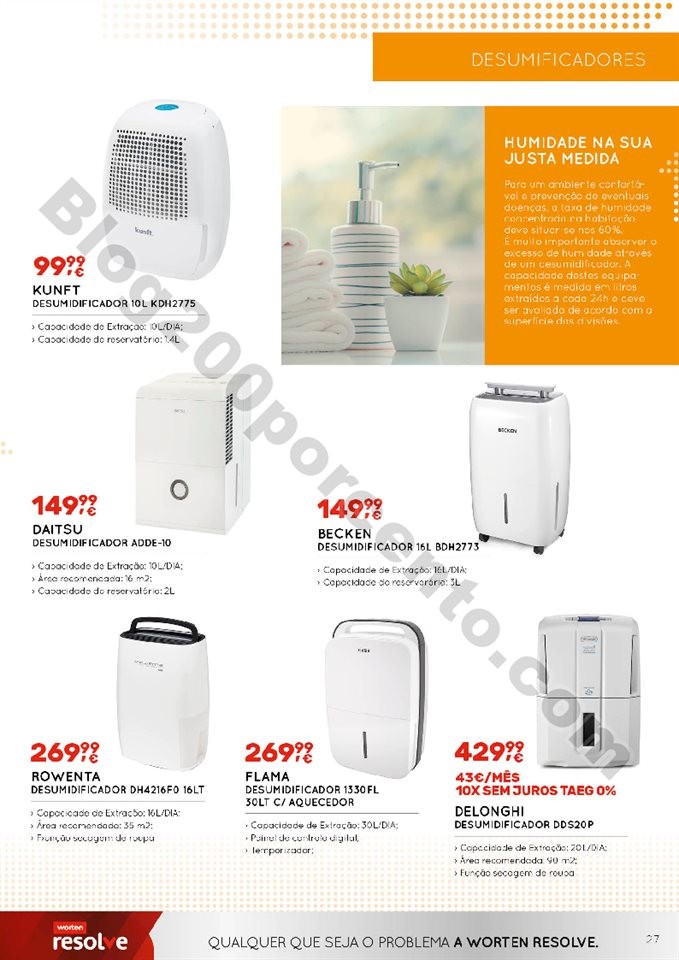 aquecimento worten_026.jpg