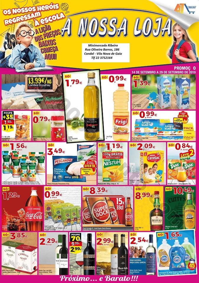 a nossa loja 14 a 29 setembro p1.jpg