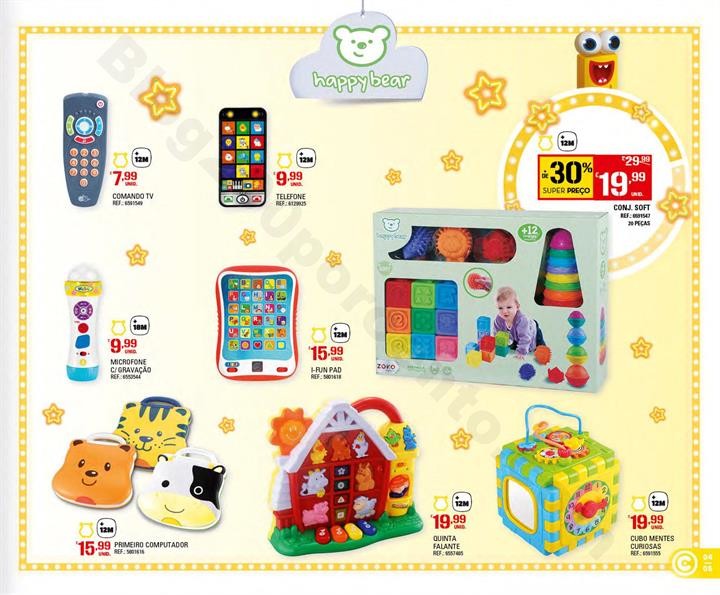 01 catálogo brinquedos hiper continente p5.jpg