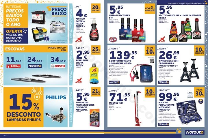 norauto natal promoções de 20 novembro_0010.jpg