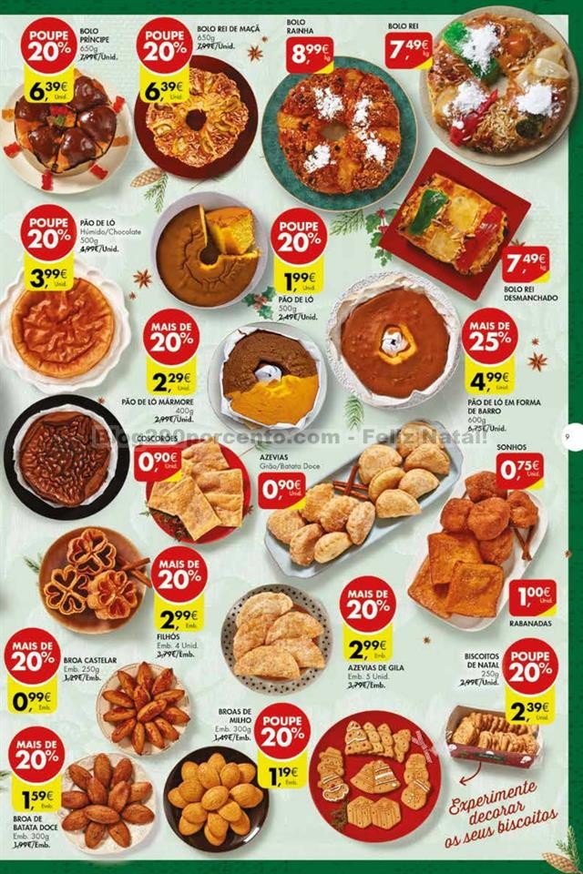 Natal super pingo doce p9.jpg