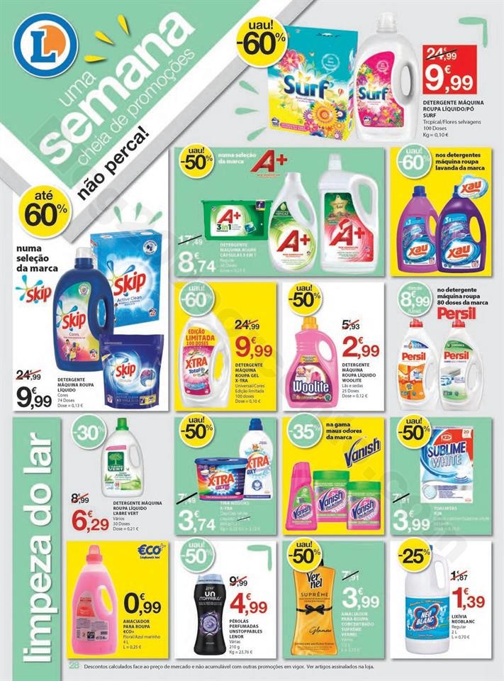eleclerc-promocoes-folheto-14-a-20-de-novembro_027