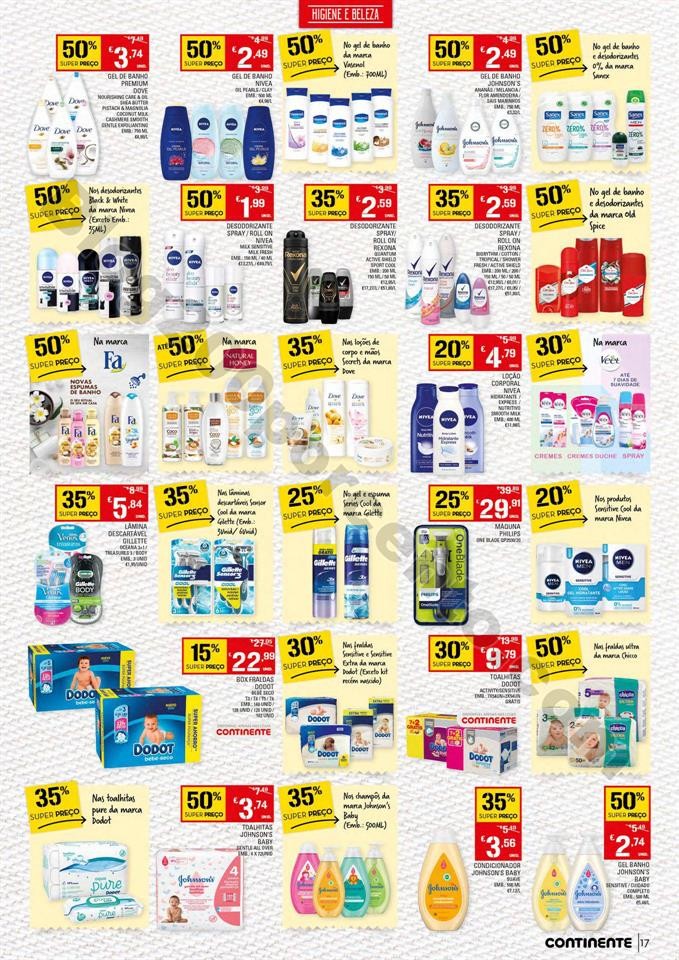 continente Hiper 1 a 7 outubro p17.jpg