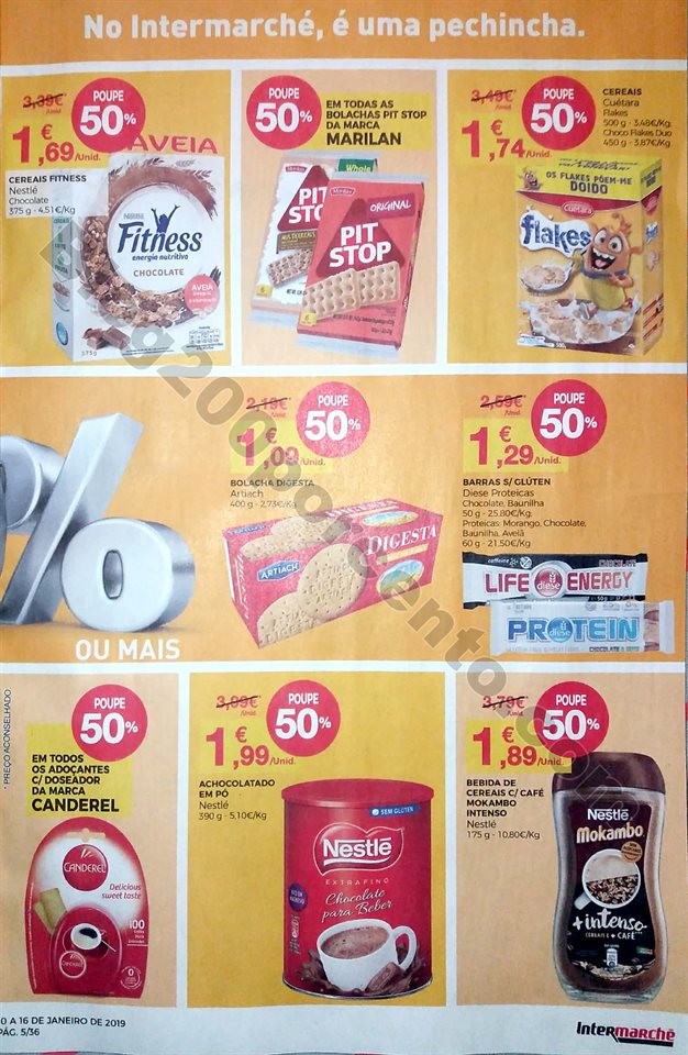Intermarche promoções 10 a 16 janeiro_5.jpg