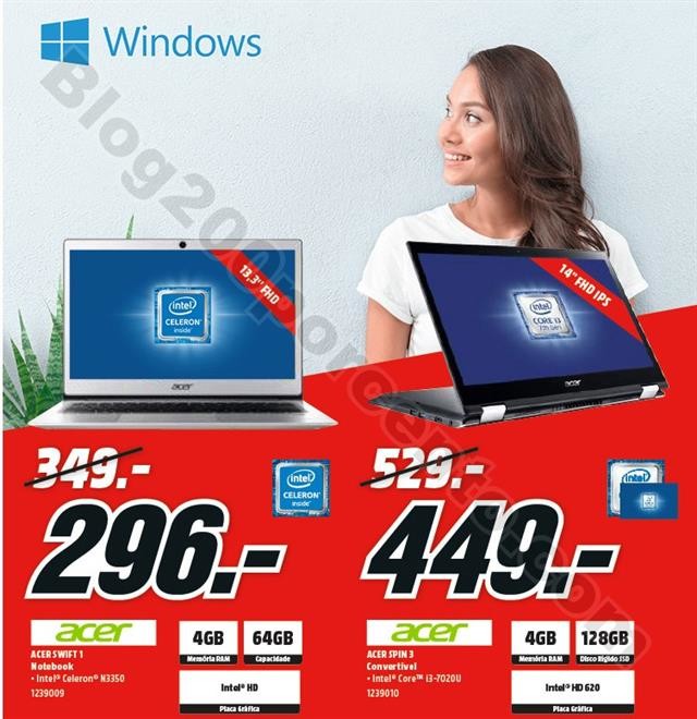 01 Promoções-Descontos-33180.jpg