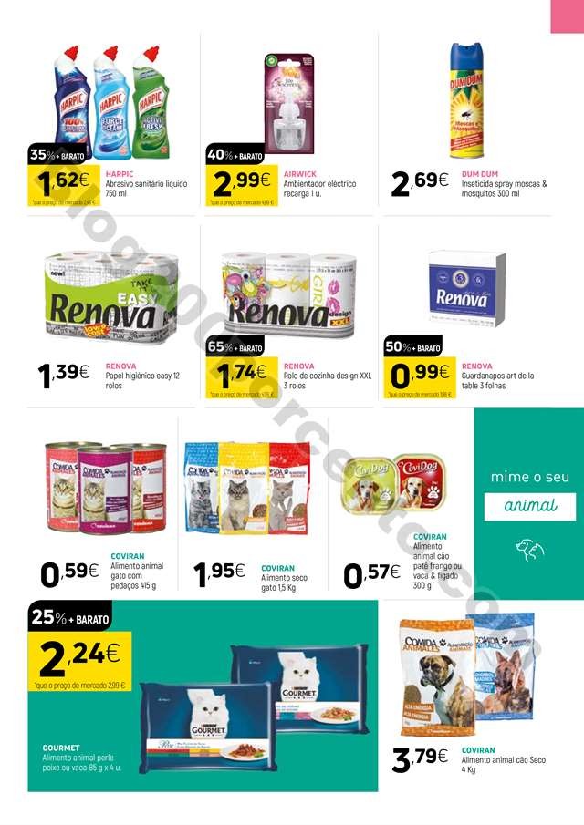 coviran até 19 maio p1_014.jpg