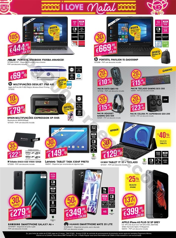 radio popular 11 a 24 dezembro d7.jpg