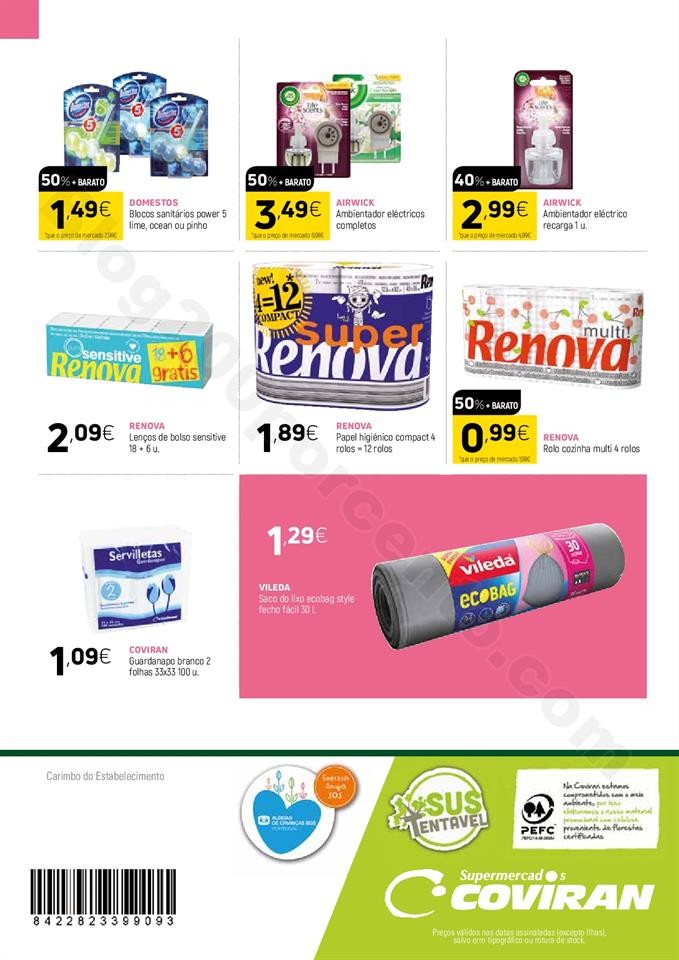 publication (2)_015.jpg