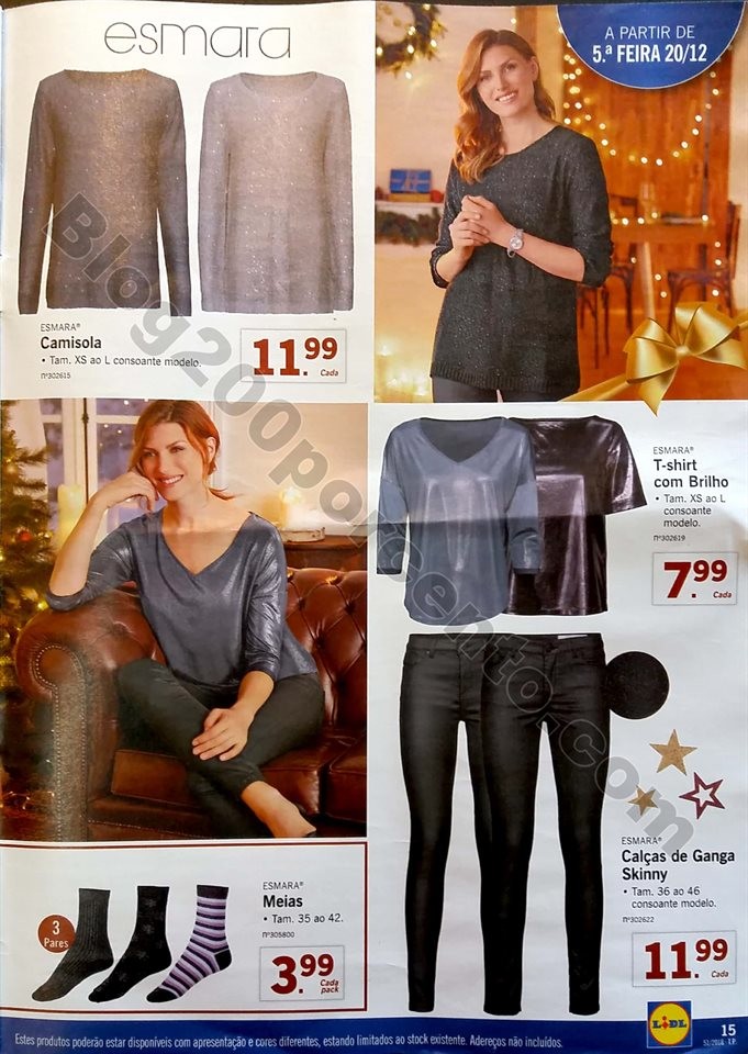 bazar lidl 17 e 20 dezembro_15.jpg