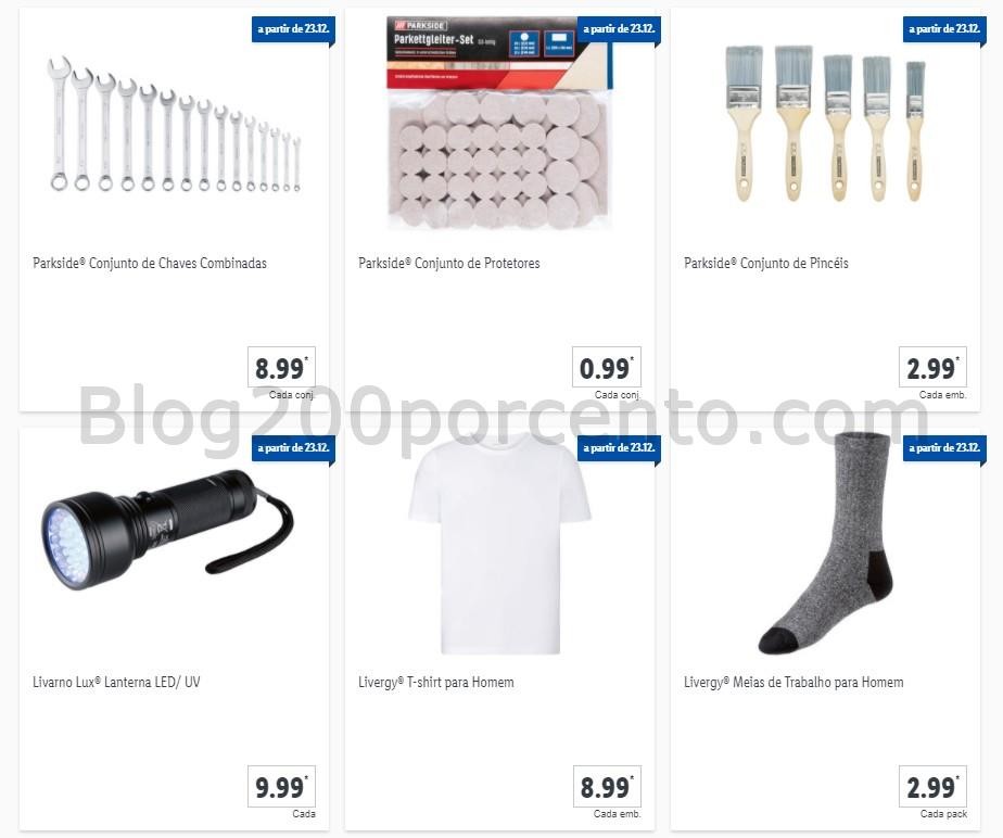 01 Promoções-Descontos-39603.jpg