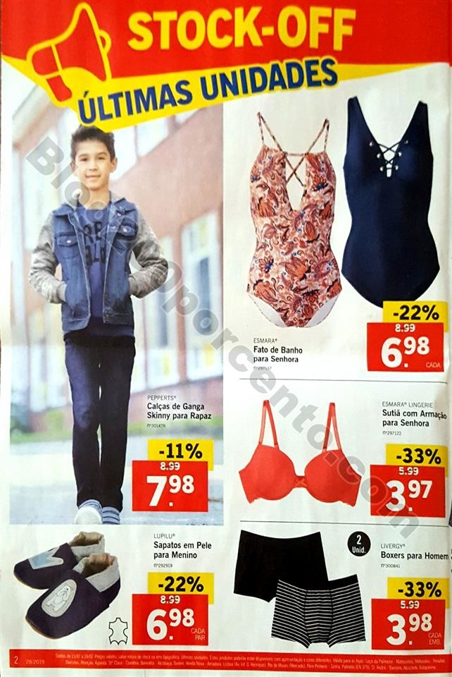 lidl stock off 13 a 24 julho_2.jpg